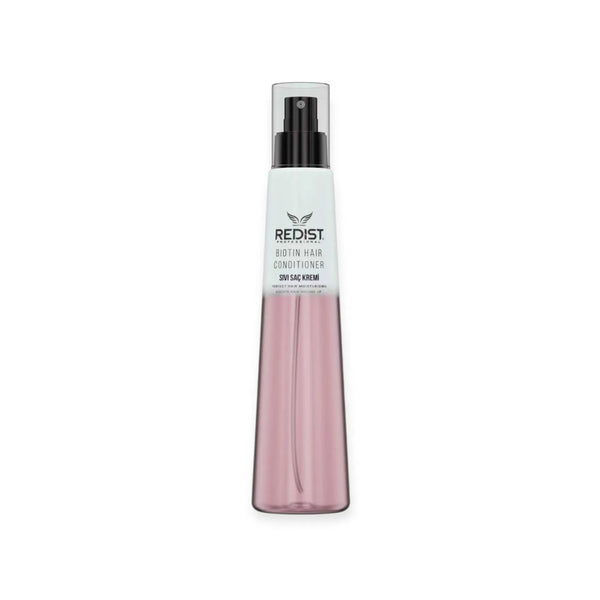 Redist Hair Conditioner Biotin 225ml