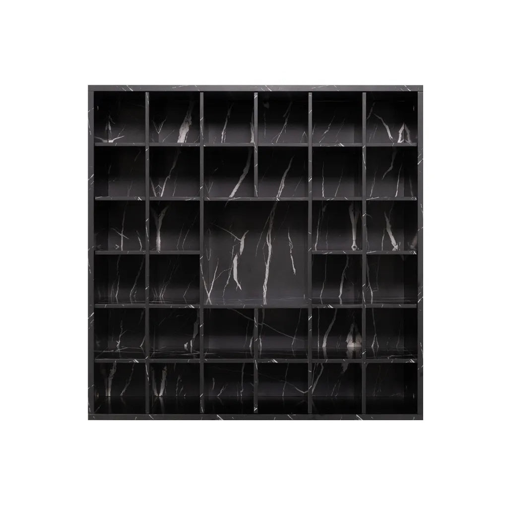 Presentatieplank DS 15 Kleur 730