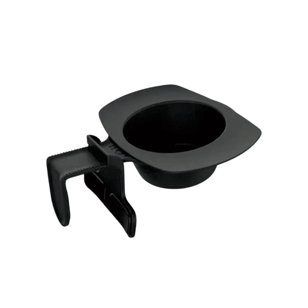 DITA Hold Color Bowl Holder