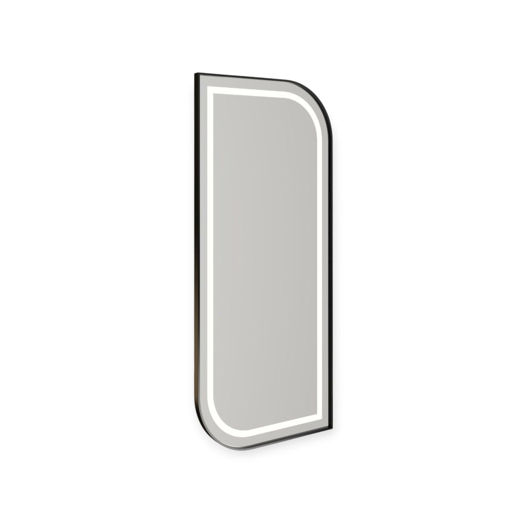 Dita Salonspegel MR 05 Zwart