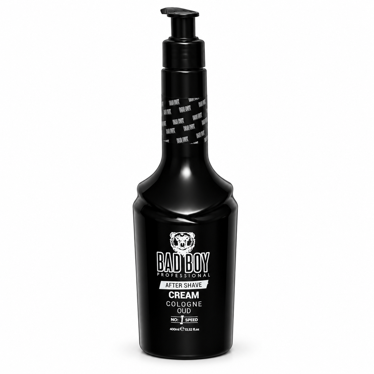 Colonia Badboy Oud