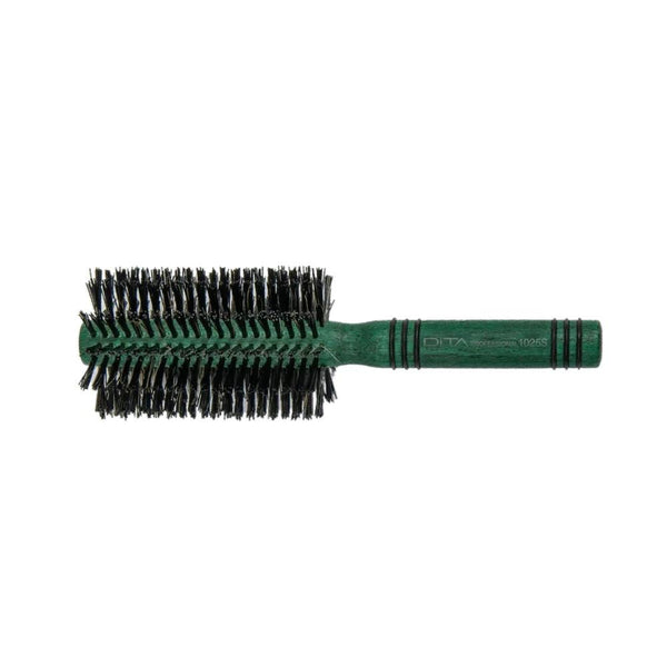 Hair Brush 1025S