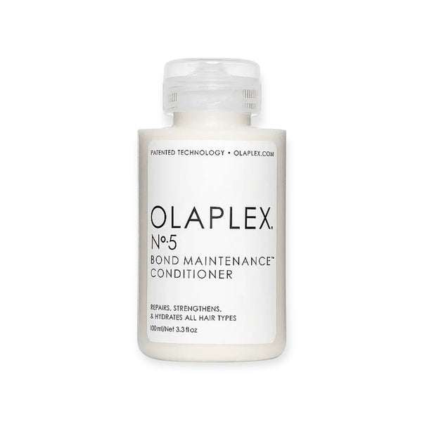 0256 Olaplex Conditioner No.5 100ml