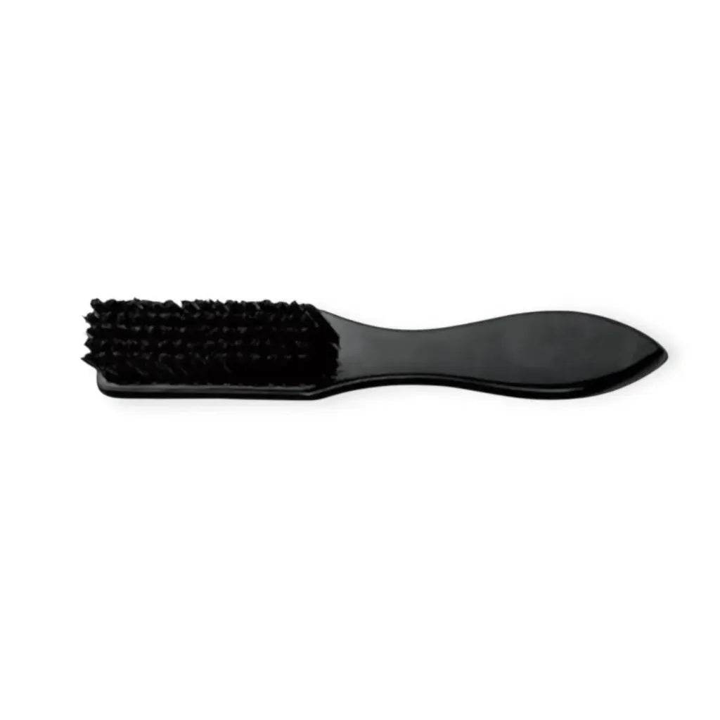 DITA Pinceau estompeur 800 115