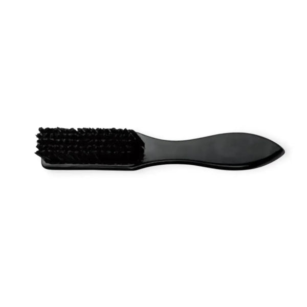 DITA Fade Brush 800 115