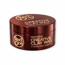 RedOne Creative Kleiwax 100ml