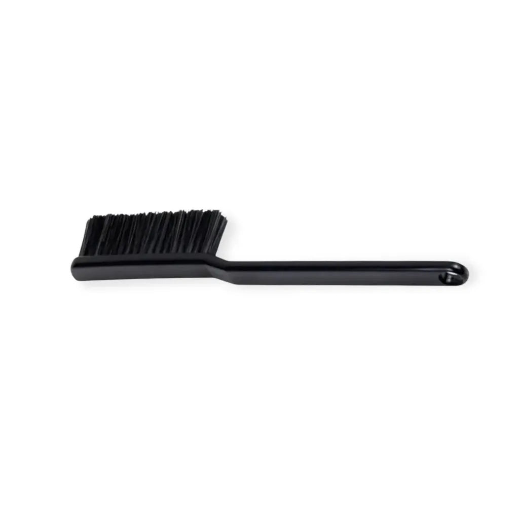DITA Pennello sfumatore 800 111