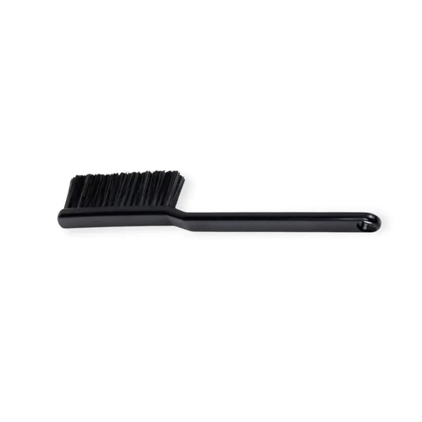 DITA Fade Brush 800 111