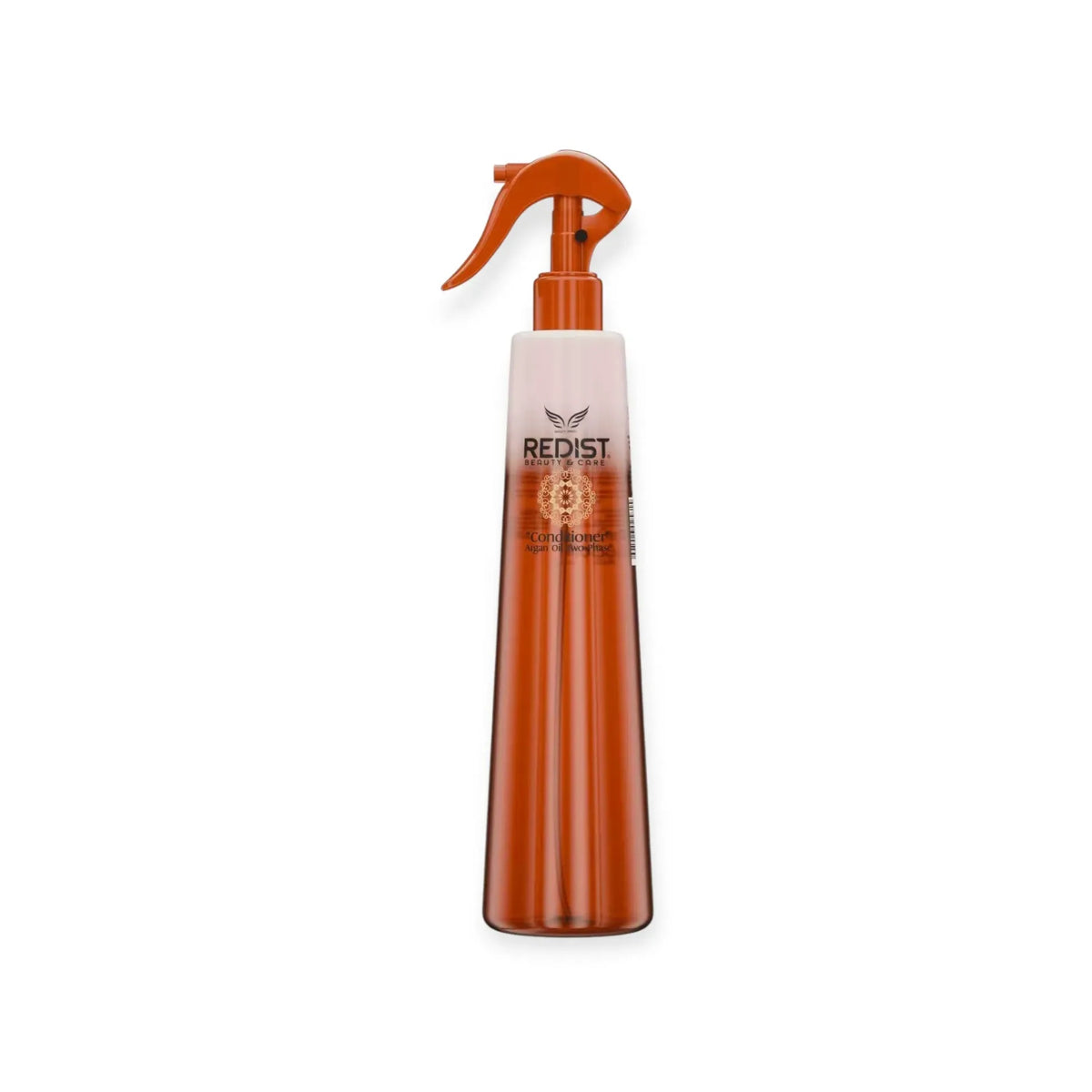 Redist Haarspülung Argan 400ml