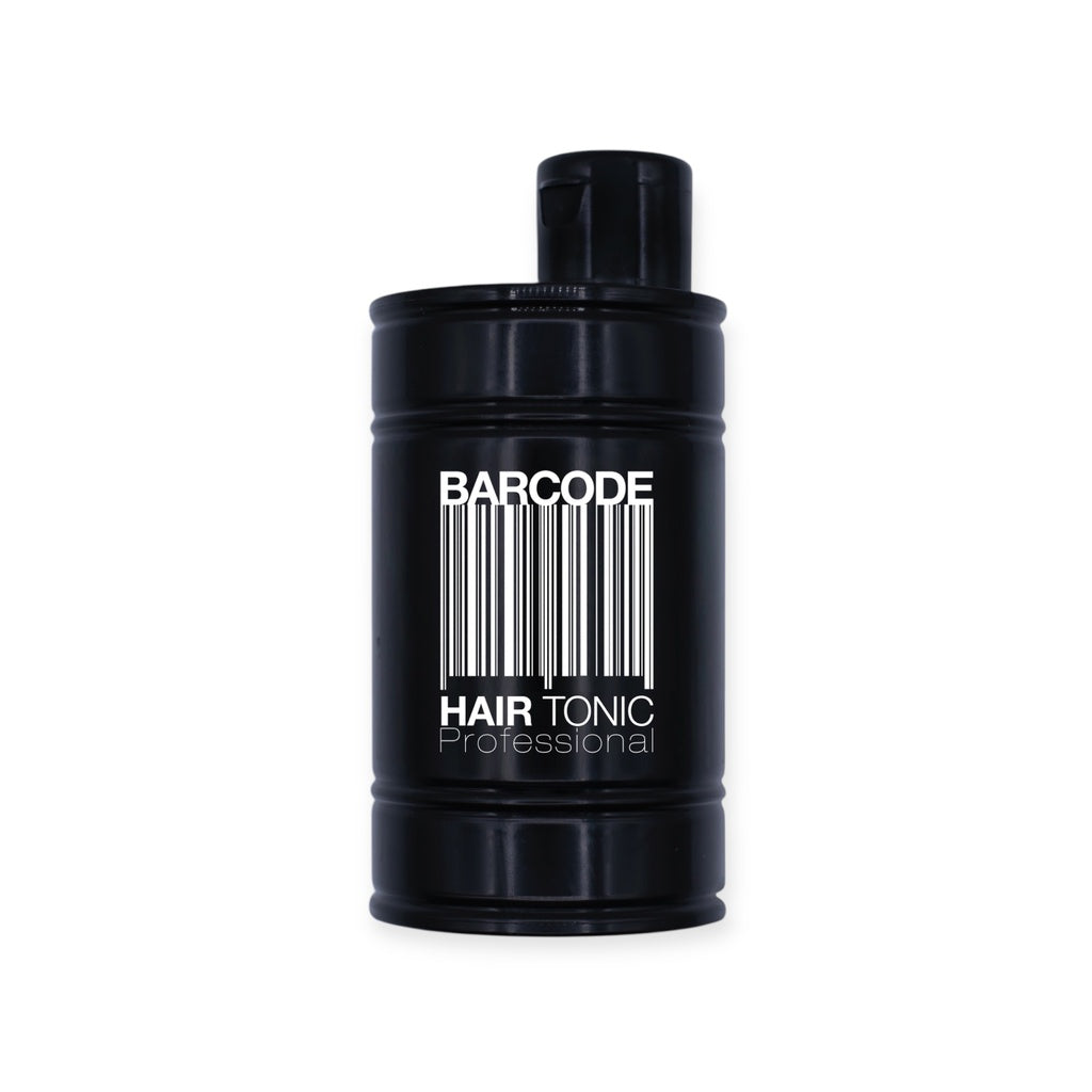 Barcode Haartonic Relaxing 250 ml