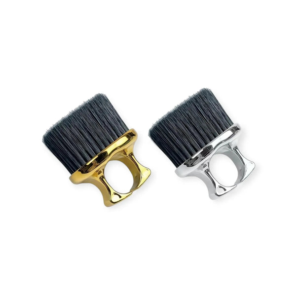 DITA Finger Fade Brush 800 64