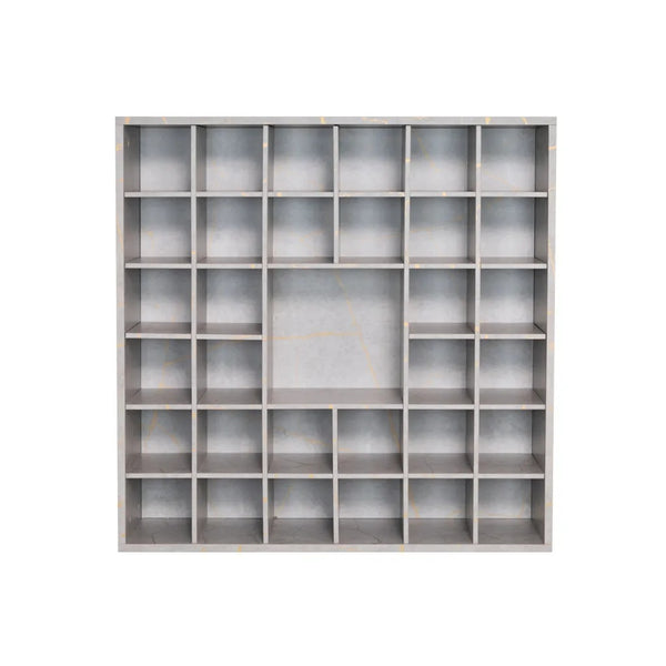 Display Shelf DS 15 Colour 8034 1