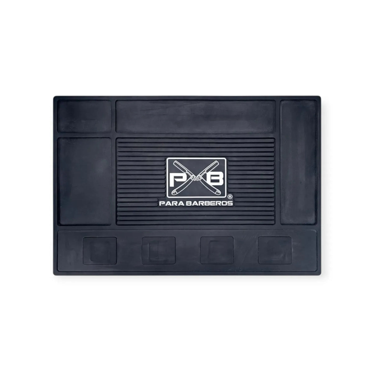 0260 PXB Para Barberos Magnetic Mat