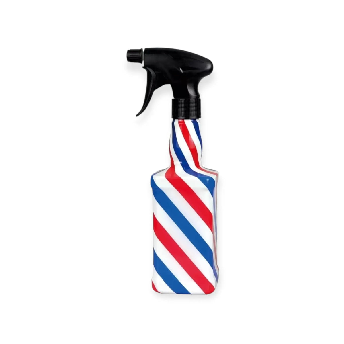 Water Spray 800 29