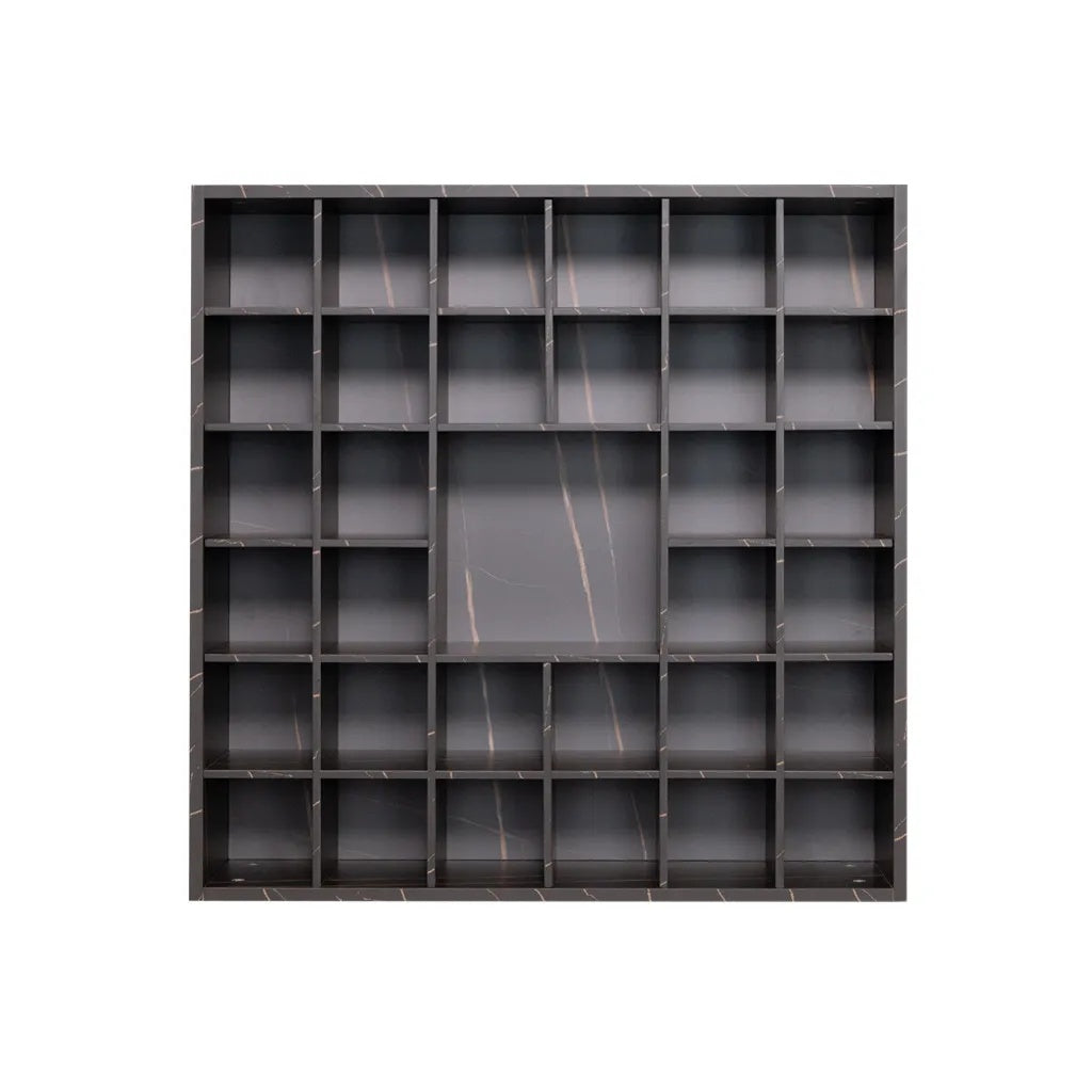 Presentatieplank DS 15 Kleur 8033 1