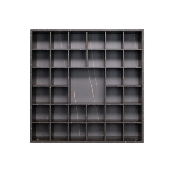 Display Shelf DS 15 Colour 8033 1