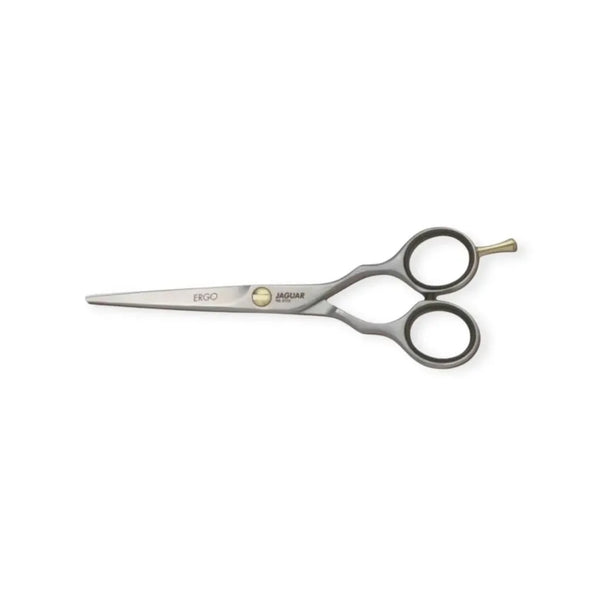 Jaguar Pre Style Ergo Cutting Scissor 7.0 inch