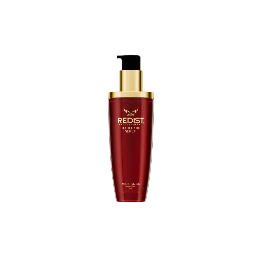 Redist Collagen Haarverzorgingsserum 100ml