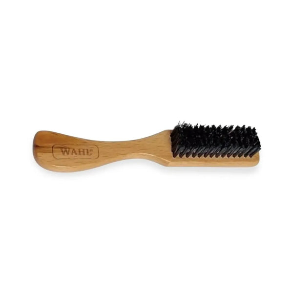 DITA Fade Brush 800 113