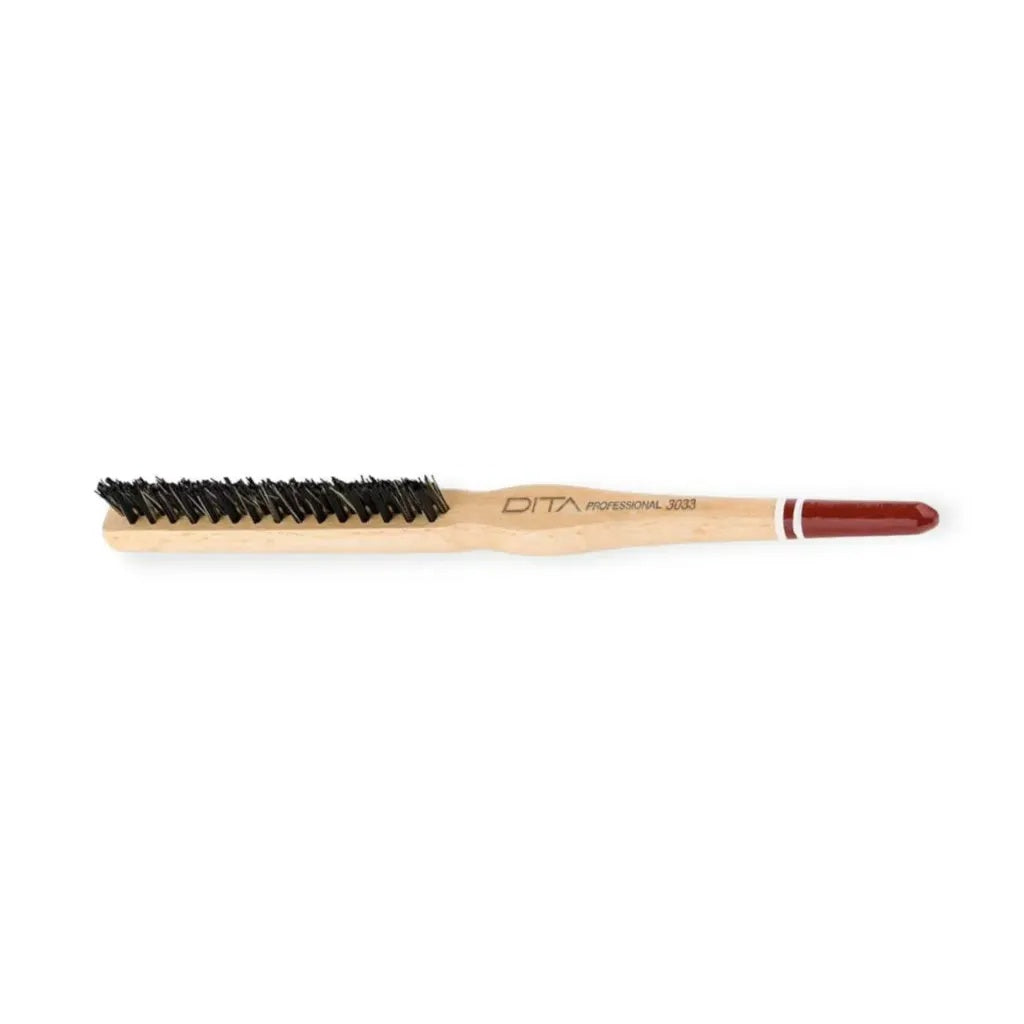 Spazzola per capelli 3033