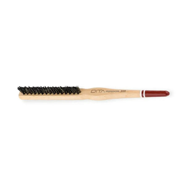 Hair Brush 3033